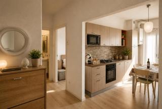 Home Istria 81 - 5