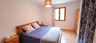 Mas Saint-Loup - 1
