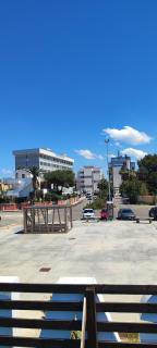 baia verde holiday - 2