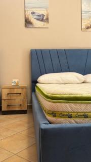 Beach House Durres - 2