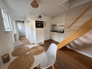 Casa Brisa - 9