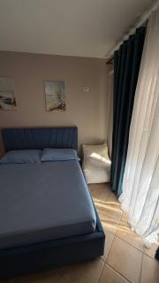 Beach House Durres - 3