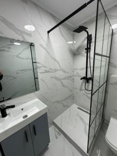 Renovat si stilat pentru un sejur de exceptie - 4