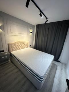 Renovat si stilat pentru un sejur de exceptie - 2