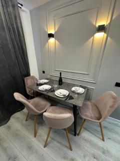 Renovat si stilat pentru un sejur de exceptie - 1