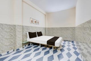 SPOT ON Blue Heart Green Guest House - 0
