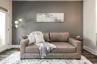 Modern 1 BR in the Heart of Hollywood - 7