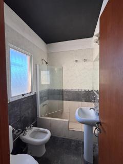 Casa un dormitorio en San Nicolás - 2