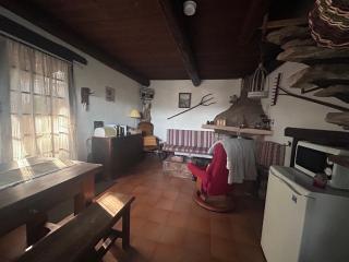 Le Cabanon - 5