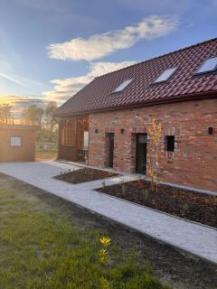 Stodoła Baryczy - 9