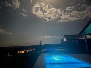 Kozara Panoramic Resort - 6