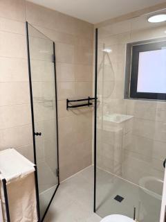 Hertzel 10 Luxury Appartement TLV - 4