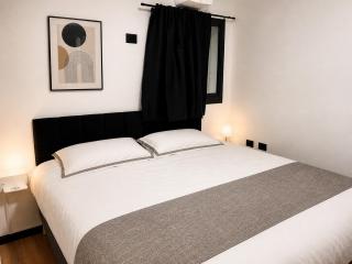 Hertzel 10 Luxury Appartement TLV - 3