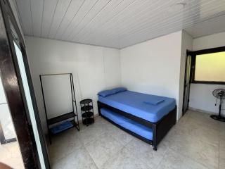 Refugio verde eco lodge - 7