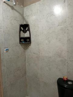 Habitaciones Fela - 2