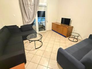 Christos Apartments - 2
