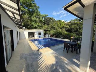 Refugio verde eco lodge - 5