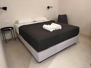 Aiolos B&B - 0