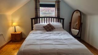 Fairy Hollow Cottage - 2