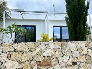 Aiolos B&B - 5