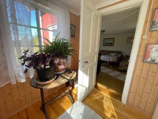 4 person holiday home in UDDEVALLA - 1