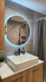 Knossos Urban Stay - 9