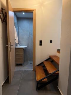 Knossos Urban Stay - 7