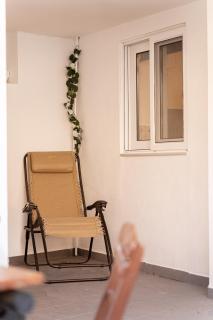 Vasiliko House - 1