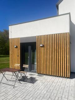 Apartmán pod Radhoštěm - 8