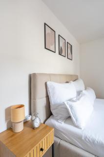 Coyhomes Steyr Riverside - Serviced Apartments - 8