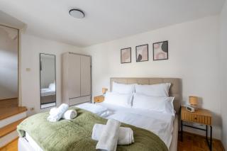 Coyhomes Steyr Riverside - Serviced Apartments - 4