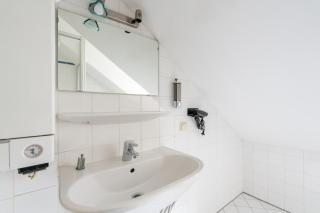 Coyhomes Steyr Riverside - Serviced Apartments - 7