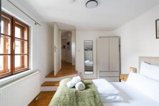 Coyhomes Steyr Riverside - Serviced Apartments - 2
