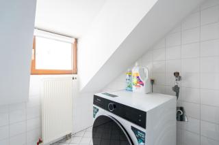 Coyhomes Steyr Riverside - Serviced Apartments - 5