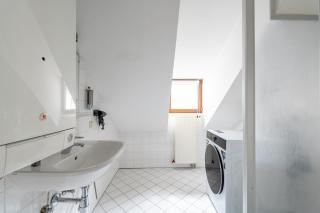 Coyhomes Steyr Riverside - Serviced Apartments - 1