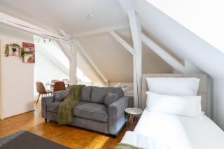 Coyhomes Steyr Riverside - Serviced Apartments - 3