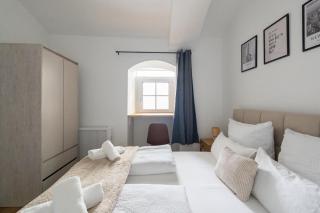 Coyhomes Steyr Riverside - Serviced Apartments - 9