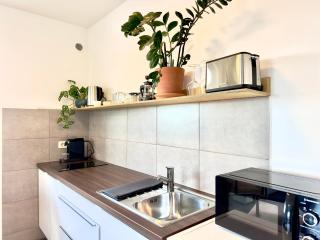 Vivalio Coast Apartments II - 3