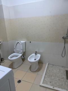 Datri Apartment - 1