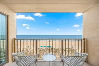 Marigot Beach 511 - Beachfront Paradise - 3