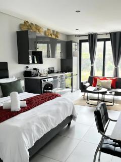 Zimbali Ocean Club,Ballito - Ballito - 7