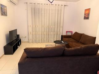 Datri Apartment - 5
