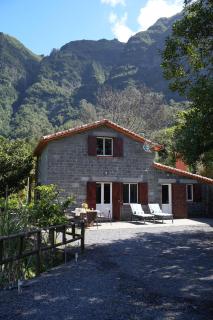 Lameiros Cottage - 3