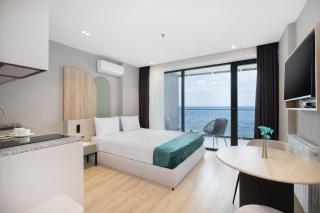 Marina Club - 9