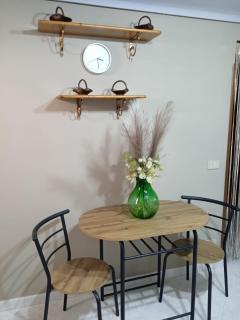 PALOROSSO HOUSE - 8