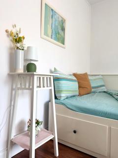 Sleep & Go Floreasca-Tei - 6