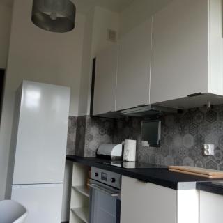 Apartament Artur - Wrocław - 7
