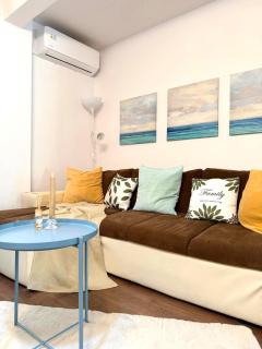Sleep & Go Floreasca-Tei - 9