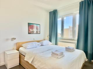 Vivalio Coast Apartments II - 9