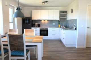 Bernstein Suite & Breakfast Apartment 09 - 9